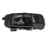 Valeo 45409 Proiettori