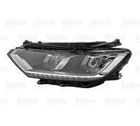 VALEO 046626 Faro anteriore