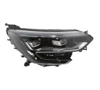 Faro Dx 046755 VALEO per RENAULT MEGANE IV Hatchback MEGANE IV Grandtour