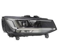 Faro principale 046841 VALEO per AUDI