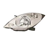 Fanali DEPO 235-1111LMLD-EM, sinistro