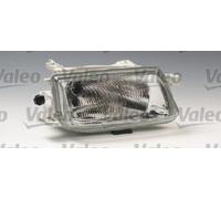 VALEO 085653 Faro anteriore