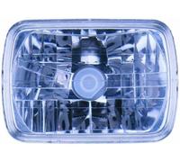 Faro principale 100-1120N-LD-E DEPO