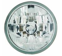 Faro principale 100-1124N-LD-E DEPO