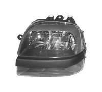 Faro principale 1636961 VAN WEZEL per FIAT