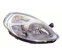 Faro principale 1776964 VAN WEZEL per LANCIA