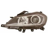 Faro principale 1787961 VAN WEZEL per LANCIA