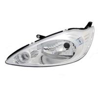 Faro principale compatibile con FORD 1873961