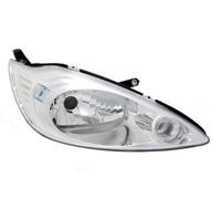 ABAKUS Fari Destra Per Ford KA RU8