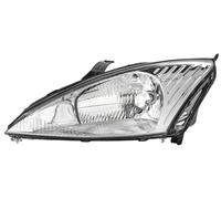 Faro Alogeno HELLA per Ford Focus I ( Daw, Dbw ) Berlina SX