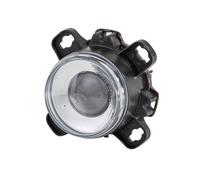 Faro principale 1BL 247 042-157 HELLA