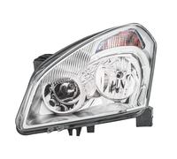 Fanali HELLA 1EF 238 042-011, sinistro