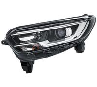 HELLA 1EL 011 770-851 Faro anteriore