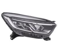 Faro principale 1EX 012 977-621 HELLA per RENAULT