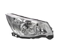 Fanali TYC 20-14499-05-9, destro