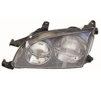 Faro principale 212-1187L-LD-EM DEPO per TOYOTA