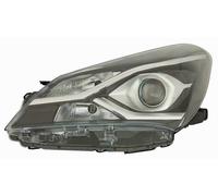 Faro principale 212-11BZR-LEMN2 DEPO per TOYOTA