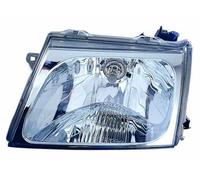 Faro principale 212-11C4R-LD DEPO per TOYOTA