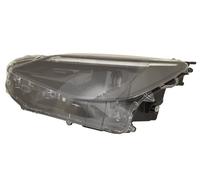 Faro principale 212-11DTRMLDEM2 ABAKUS per TOYOTA