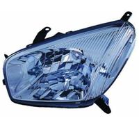 Faro principale 212-11F4R-LD-EM DEPO per TOYOTA