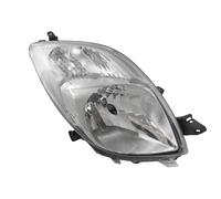 Faro principale 212-11L2R-LD-EM DEPO per TOYOTA
