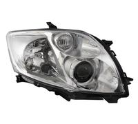 Faro principale 212-11M5R-LD-EM DEPO per TOYOTA