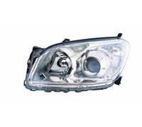 Faro principale 212-11N7RMLD-EM DEPO per TOYOTA