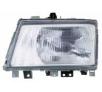 Faro principale 214-1178R-LD-EM DEPO