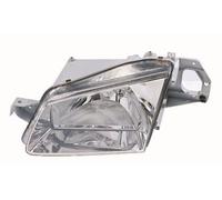 Faro principale 216-1139L-LD-E DEPO per MAZDA