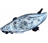 Faro principale 216-1152L-LDEM1 DEPO per MAZDA
