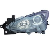 Faro principale 216-1169R-LDEM2 DEPO per MAZDA