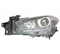 Faro principale 216-1178RMLDEM2 DEPO per MAZDA
