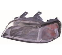 Faro principale 217-1132R-LD-EM DEPO per HONDA