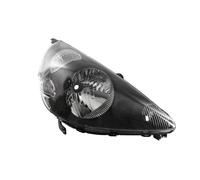 Faro principale 217-1148R-LEMD2 DEPO per HONDA