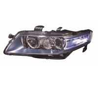 Faro principale 217-1162R-LDEM2 DEPO per HONDA