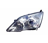 Faro principale 217-1163L-LDEM1 DEPO per HONDA