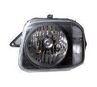 Faro principale 218-1126L-LDEM2 DEPO per SUZUKI