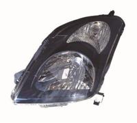 Faro principale 218-1134L-LDEM2 DEPO per SUZUKI
