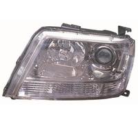 Faro principale 218-1135R-LDEM7 DEPO per SUZUKI