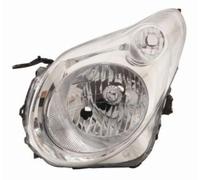 Faro principale 218-1147R-LD-EM ABAKUS per SUZUKI