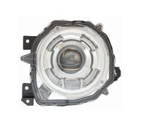 Faro principale 218-1175L-LD-EM DEPO per SUZUKI