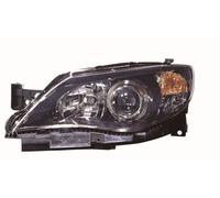 Faro principale 220-1115R-LDEM2 DEPO per SUBARU