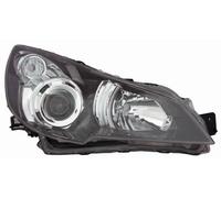 Faro principale 220-1126LMLEHM2 DEPO per SUBARU