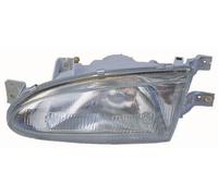 Faro principale 221-1108R-LD-E DEPO per HYUNDAI