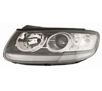 Faro principale 221-1144L-LEMN2 ABAKUS per HYUNDAI