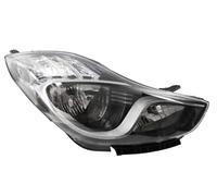 Faro principale 221-1158RMLD-EM DEPO per HYUNDAI