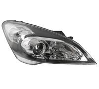 Faro principale 223-1135R-LDEM2 DEPO per KIA