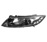 Faro principale 223-1141L-LDEM2 DEPO per KIA