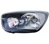 Faro principale 223-1142L-LDEM2 DEPO per KIA
