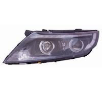 Faro principale 223-1155L-LEMN2 DEPO per KIA